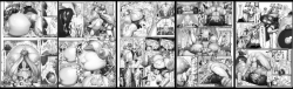 【新作公開】🎊(*΄ ิᾥ΄ ิ*)🎉見てくださいっ!
『ナンジャモ、商品紹介動画のつもりがスリーパー氏との遺伝子コラボ配信でチャンネルBAN確定!?』
🔘https://t.co/P9kpUYIs1U
(`ᾥ' ⊃*⊂) 📹(`ᾥ' )d
動画収録中にスリーパー氏と遺伝子コラボ配信!?