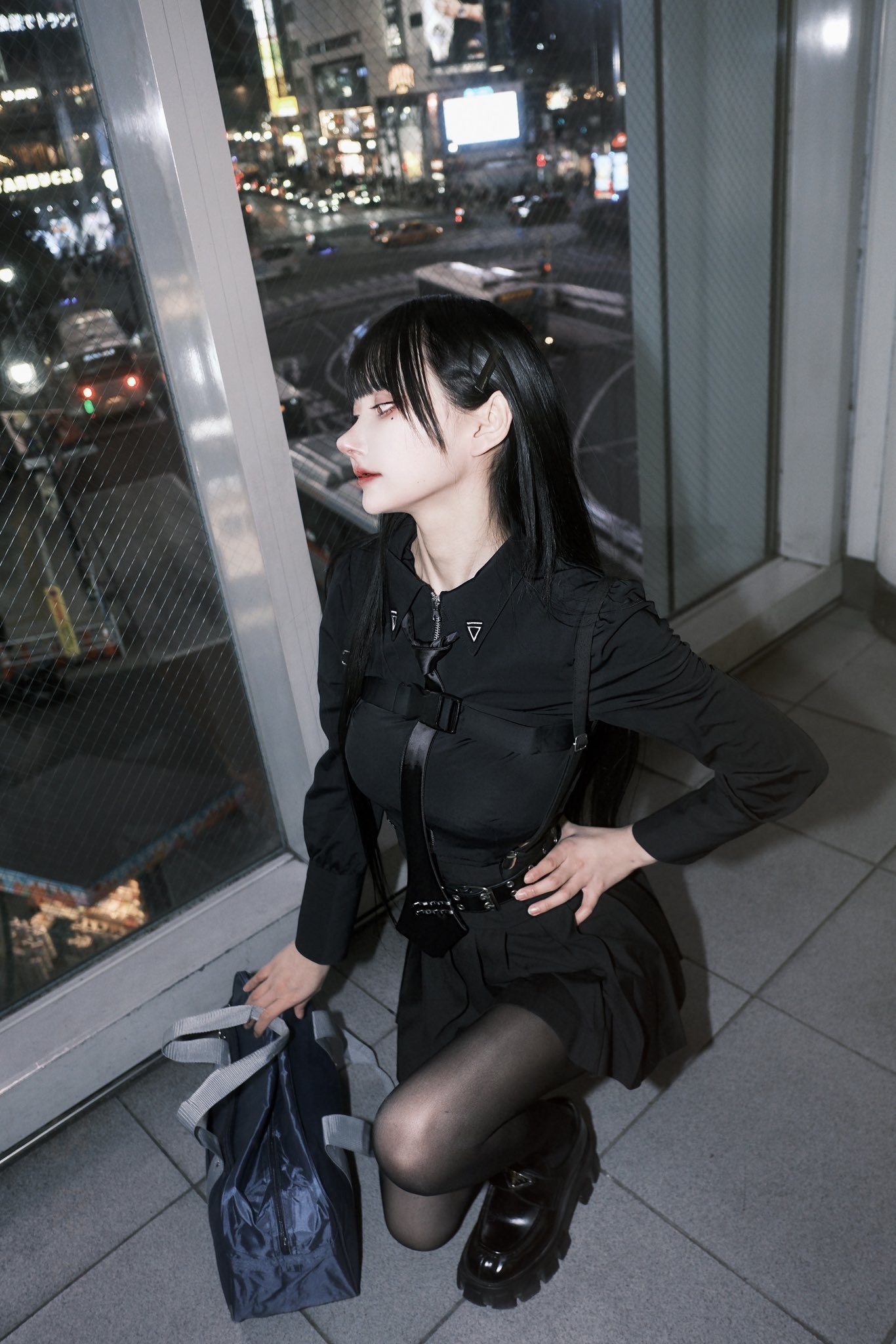 HIDOLATRAL THEODOL (@THEODOL_TKN) / X HIDOLATRAL THEODOL (@THEODOL_TKN) / X