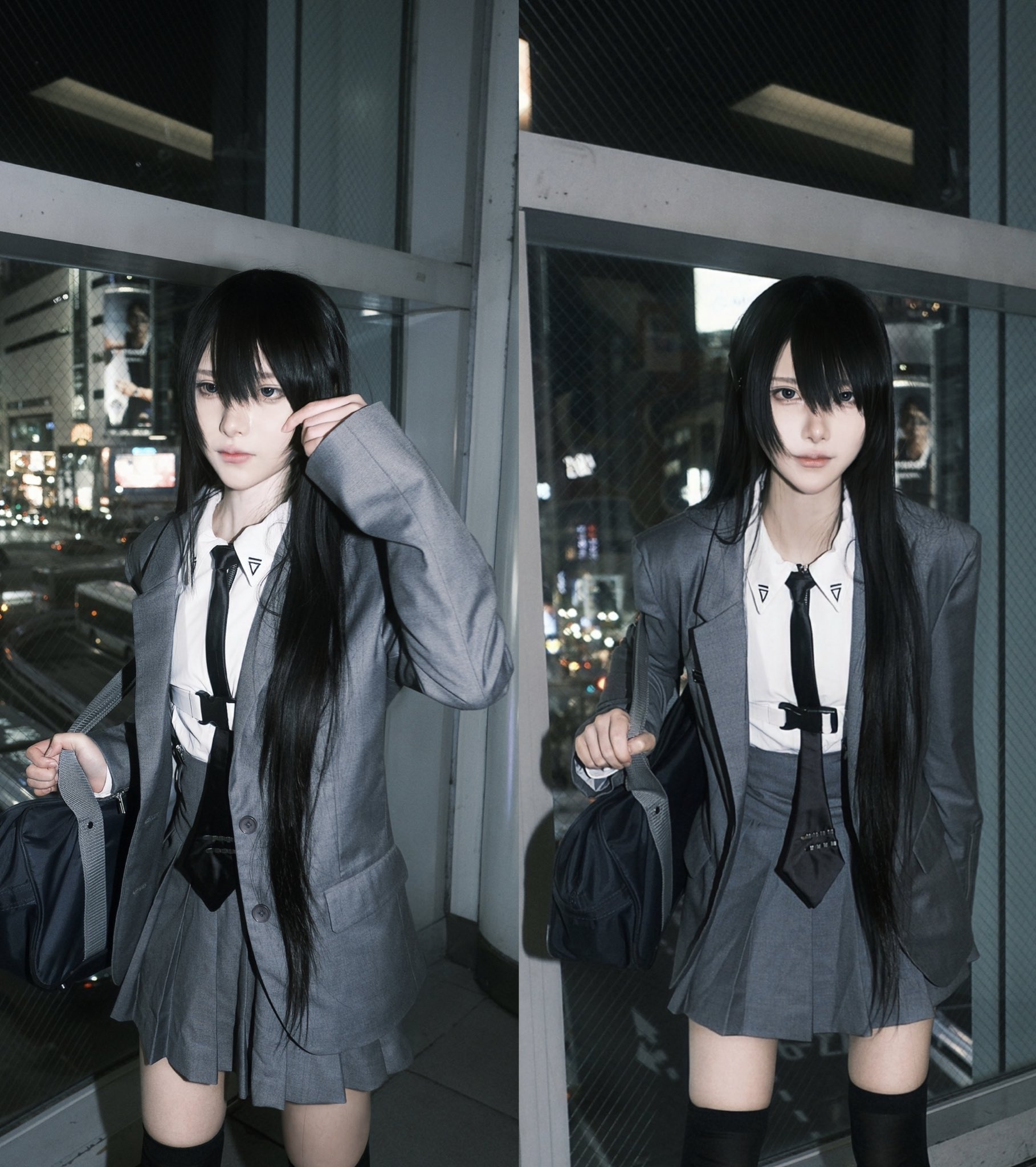 HIDOLATRAL THEODOL (@THEODOL_TKN) / X HIDOLATRAL THEODOL (@THEODOL_TKN) / X