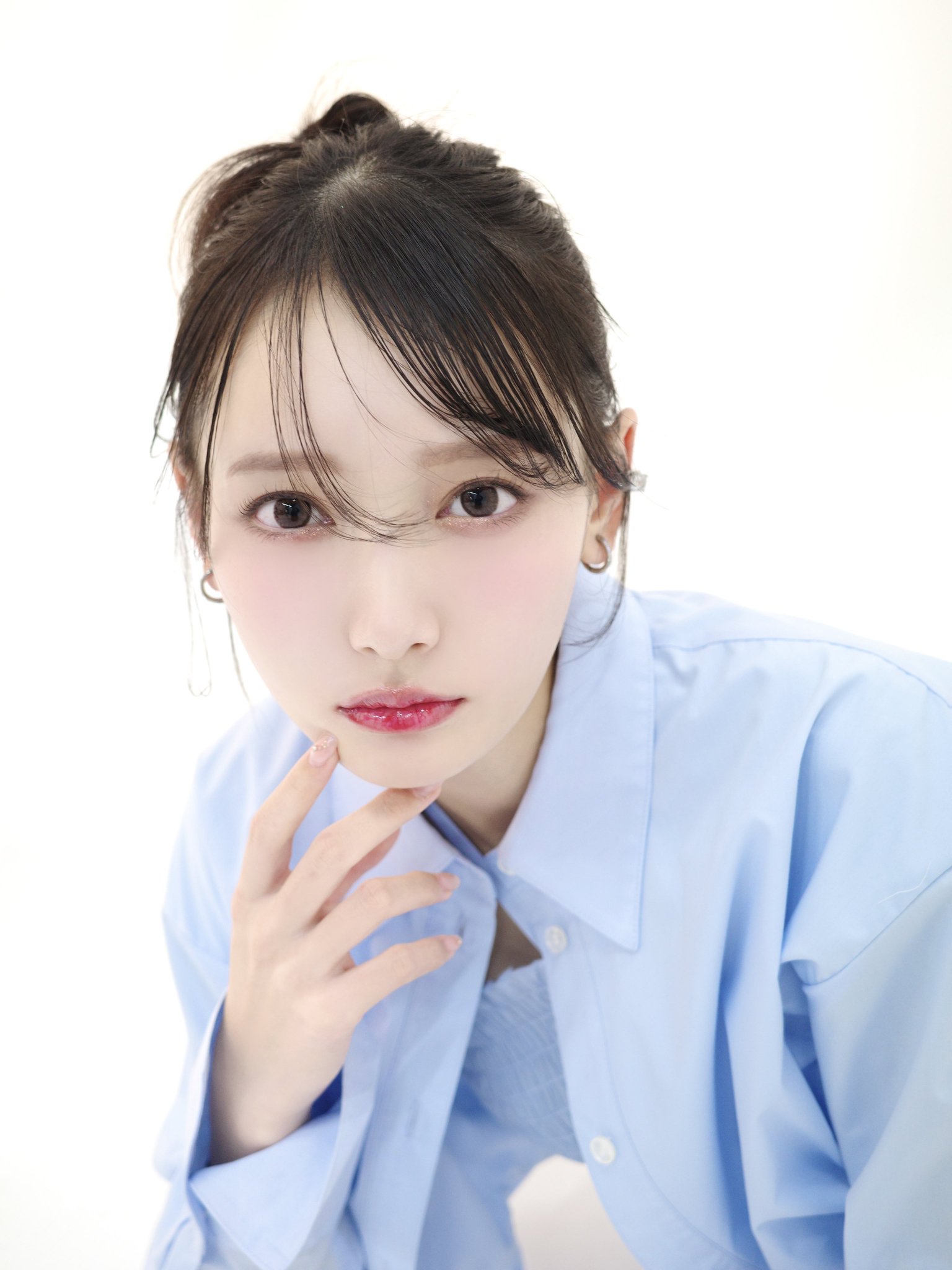 鈴木 瞳美 on X: 