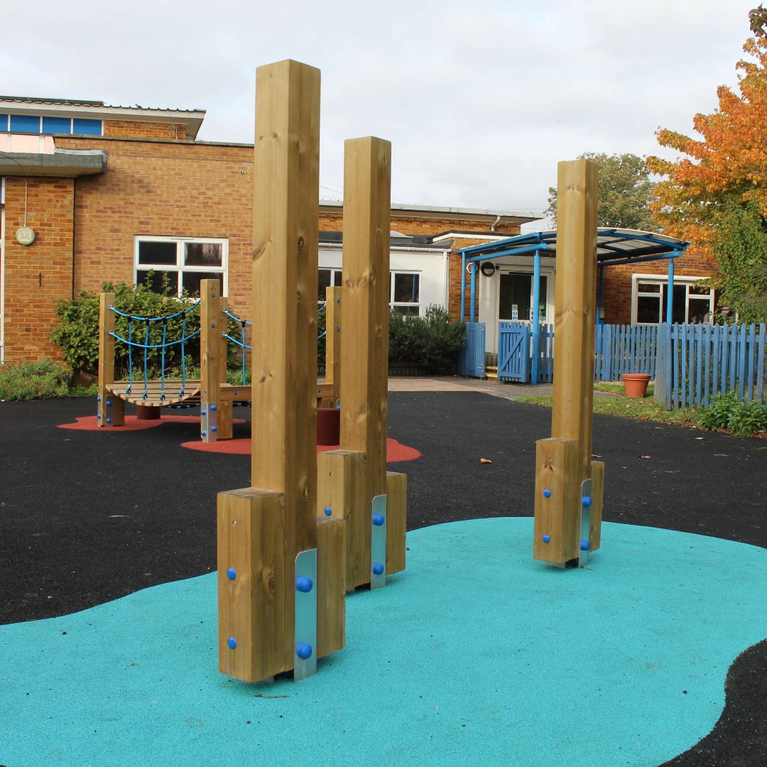Sawscapes Play Ltd tweet media