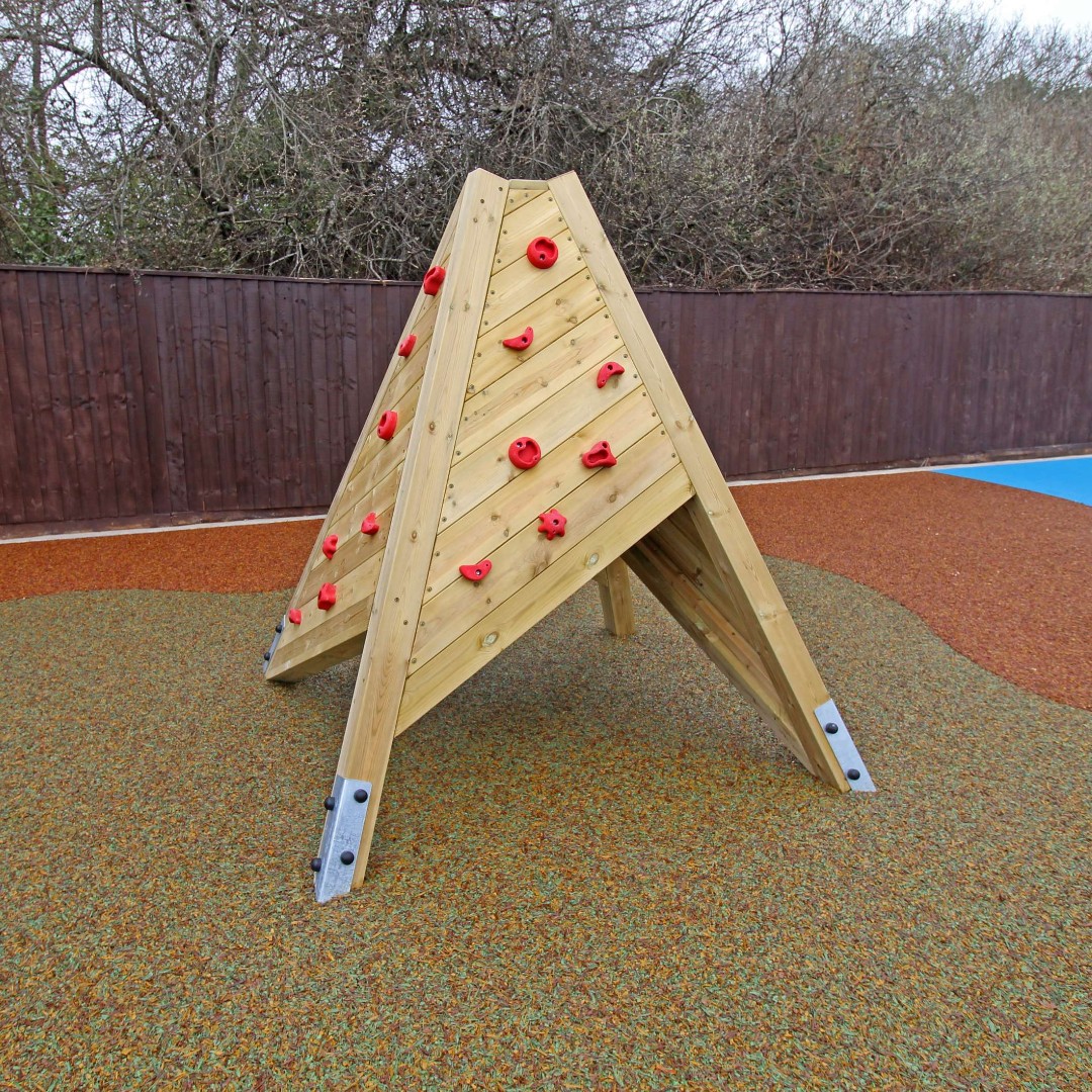 Sawscapes Play Ltd tweet media