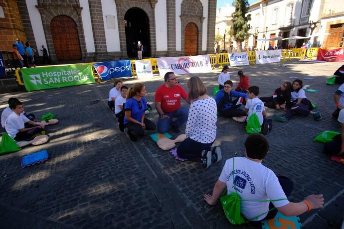 RCP TOUR ESPAÑA (@canariasrcptour) on Twitter photo From Teror (Gran Canaria)
Mass CPR Training
Teror, gracias por vuestro apoyo en la divulgación de la RCP y uso Desfibrilador en la Escuela.
Dr Jara
Director Médico
<a href="/canariasrcptour/">RCP TOUR ESPAÑA</a>
<a href="/Cardiolatidos/">CARDIOLATIDOS</a>
<a href="/AytoTeror/">Teror</a>
<a href="/SergioN_PPTeror/">Sergio Nuez</a>
<a href="/EducacionGobC/">Educación Gobcan</a>
<a href="/PoliSuarezgc/">Poli Suárez</a> From Teror (Gran Canaria)
Mass CPR Training
Teror, gracias por vuestro apoyo en la divulgación de la RCP y uso Desfibrilador en la Escuela.
Dr Jara
Director Médico
<a href="/canariasrcptour/">RCP TOUR ESPAÑA</a>
<a href="/Cardiolatidos/">CARDIOLATIDOS</a>
<a href="/AytoTeror/">Teror</a>
<a href="/SergioN_PPTeror/">Sergio Nuez</a>
<a href="/EducacionGobC/">Educación Gobcan</a>
<a href="/PoliSuarezgc/">Poli Suárez</a>