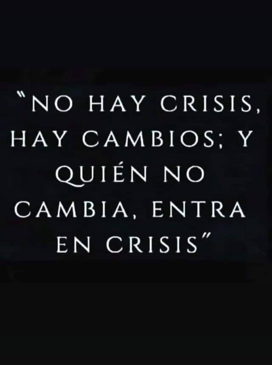 JuanMLoperena's tweet image. Buenos días.
Feliz fin de semana.