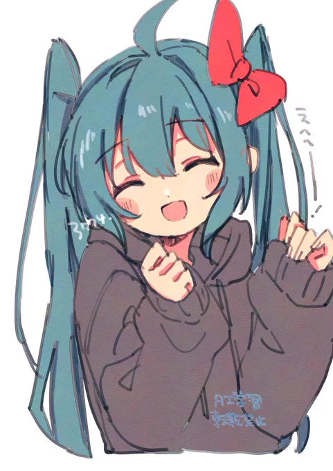 50 