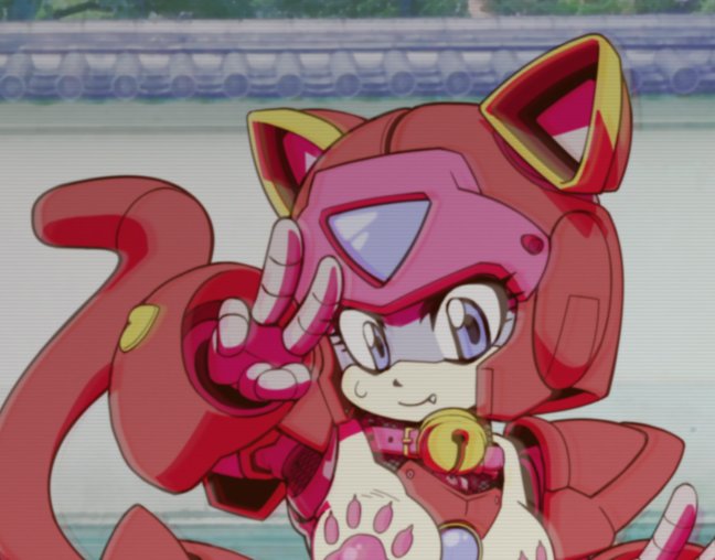 出力したのはあったわ
元ファイルはやはり行方不明 