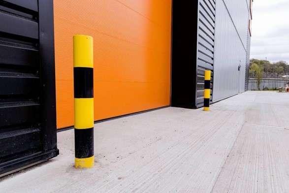 Perimeter Solutions tweet media