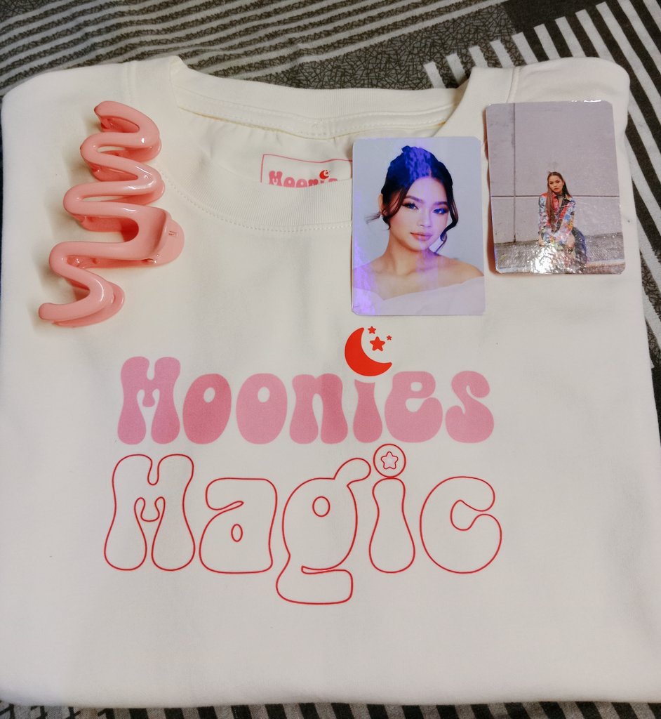 ursogorgg's tweet photo. ang solid ng quality— makapaaaal ang tela, wala akong masabi worth it iyong priceeeeee!!🥹💯

tenkyuu po @TPuryasantisima — ang cute ng freebies 🩷

will order again... https://t.co/wS9Hvd992t
