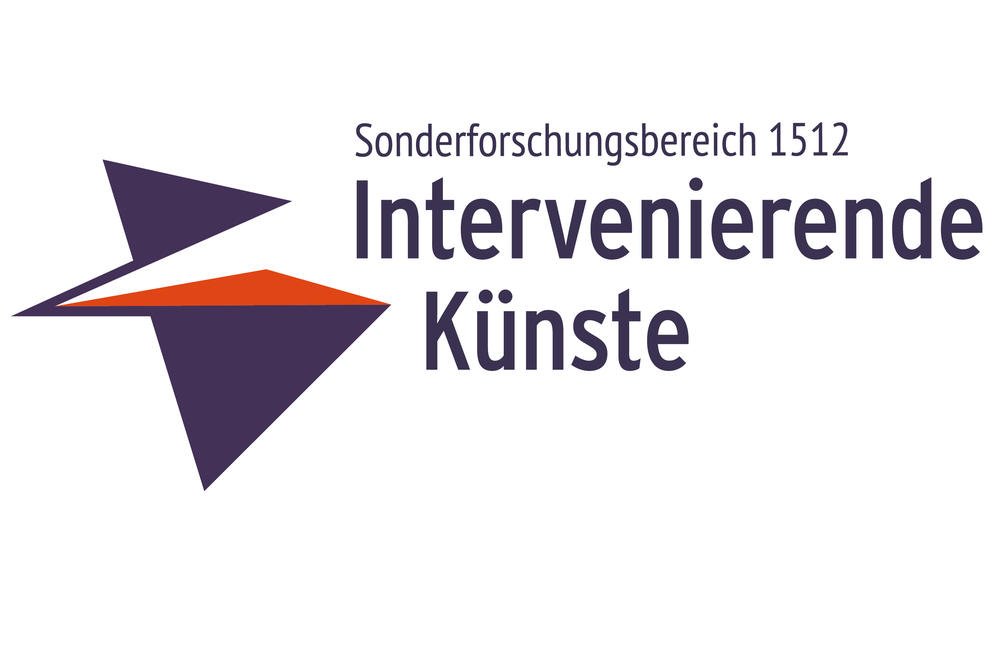 GermanHistSoc's tweet photo. @FU_Berlin @lsehistory @ghilondon Since 2021, Prof. Nolte has participated in a major research cluster on contemporary arts, “Intervenierende Künste”, financed by the DFG. Paul Nolte was chief and managing editor of the journal 'Geschichte und Gesellschaft', from 2004 to 2024.
3/3 https://t.co/1oAR0E9qv4