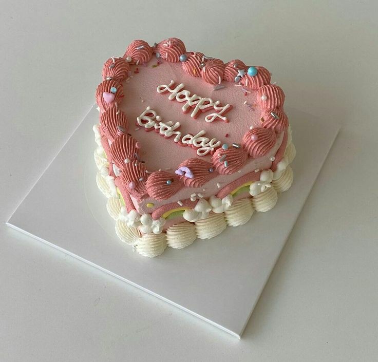 ここな。 tweet media