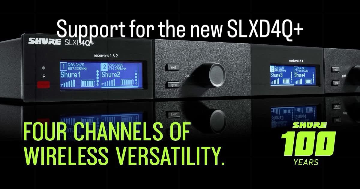 Wavetool tweet media