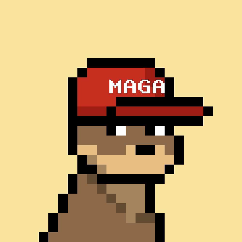 Mike tweet media