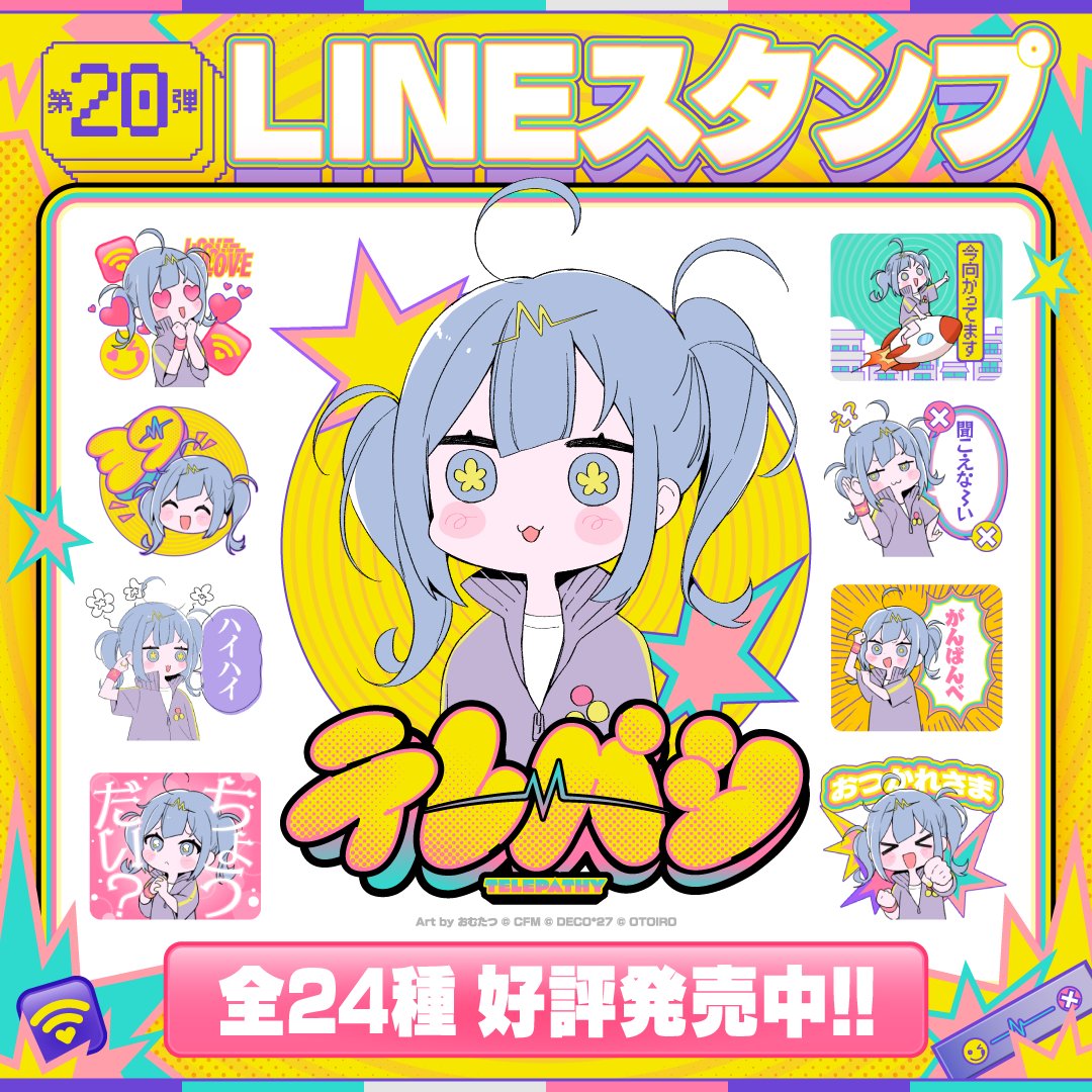 GkToAQnW8AAZv_x.jpg?format=jpg