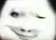 一天睡十八个小时，纯睡人生✌︎