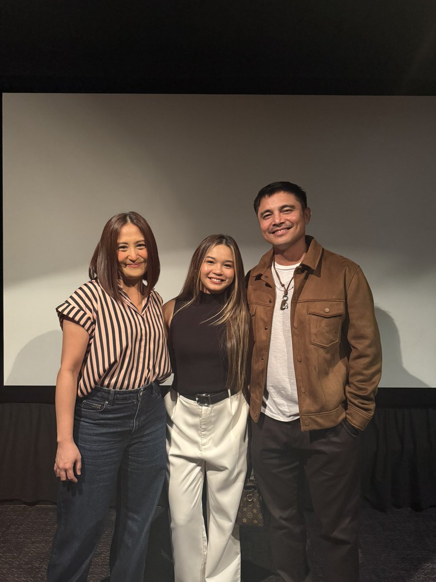 kolettemadelo's tweet photo. “Marjo” ex ex lovers Now on its   second week!! Buy your tickets 🎟️ https://t.co/RBZZ2dG2zg