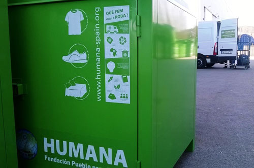 Magazine SLV (@magazineslv) on Twitter photo ⚪️⚫️ Los vecinos de Alcobendas reciclaron 437 toneladas de ropa usada el año pasado, un 10% más que en 2023
👉 El 91% de las prendas recogidas tiene una segunda vida <a href="/Alcobendas_ayto/">Ayuntamiento Alcobendas</a>
silosenovengomagazine.es/comunidad-de-m…
#felizmartes ⚪️⚫️ Los vecinos de Alcobendas reciclaron 437 toneladas de ropa usada el año pasado, un 10% más que en 2023
👉 El 91% de las prendas recogidas tiene una segunda vida <a href="/Alcobendas_ayto/">Ayuntamiento Alcobendas</a>
silosenovengomagazine.es/comunidad-de-m…
#felizmartes