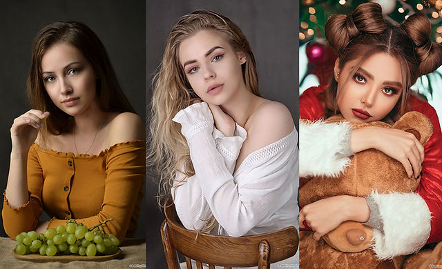 Your knowledge is a true gift. Thanks, buddy. Thank you for the knowledge exchange. It's enriching! Salley Mars