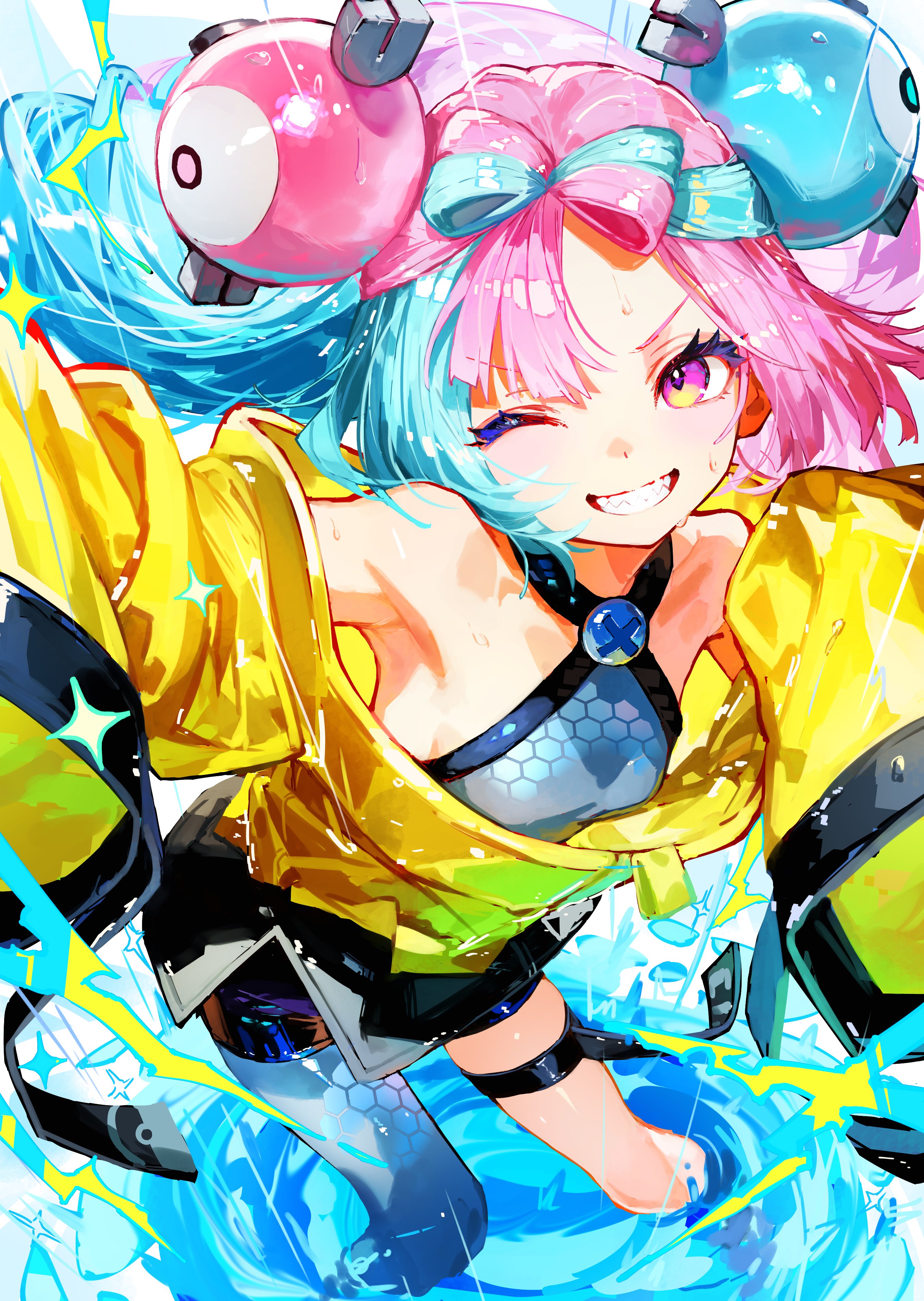 セレン様 おまとめ専用ページ♡ セレン (@selen_ro) / X