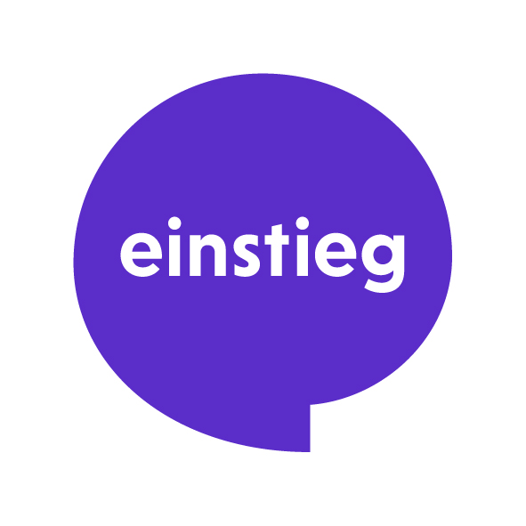 HolbornRefinery's tweet photo. Wir sind heute und morgen auf der #Einstieg bei der #HamburgMesse: Ihr findet uns am Stand A7, direkt bei der Bühne! Wieder mit tollem Quiz und Blick durch unsere #VRBrille https://t.co/uBfEFwL7mq #azubigesucht #chemikant #shecandoit #hafenhamburg #chemicalindustry #greenrefinery https://t.co/30o3iss3vT