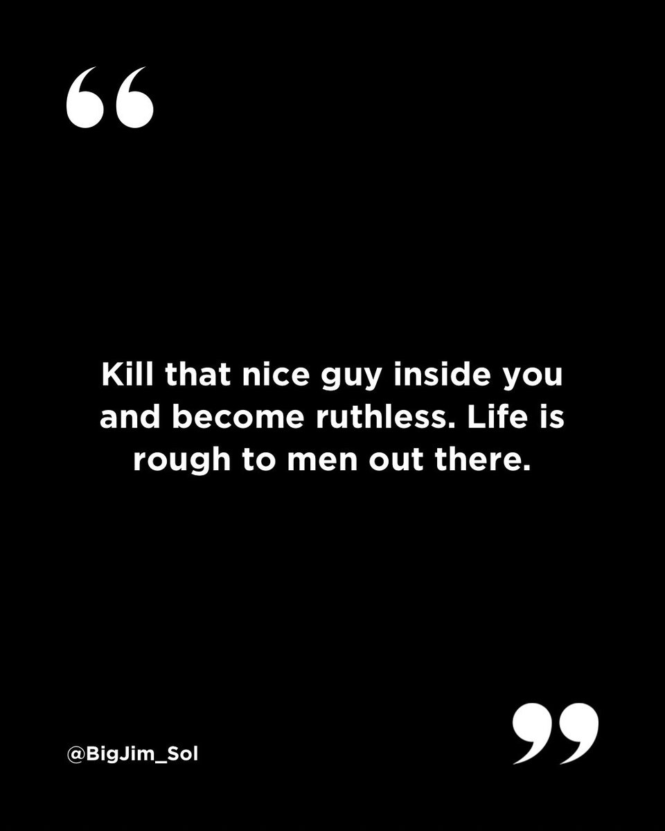 Langalam (@yungcee91449333) on Twitter photo 