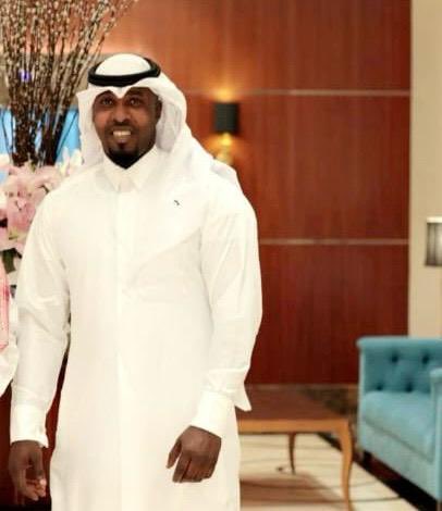 alikarni's tweet photo. فقدت اليوم زميلا وأخا عزيزا أعياه المرض بعد أن كان إلى وقت قريب رمزا للقوة والشباب والفتوة والشجاعة .. رافقني أيام #مكتب_التربية_العربي_لدول_الخليج يساعدني في قيادة السيارة ، كنت أعتبره إبنا لي وأبنائي يرونه أخا لهم .
رحمه الله وعوضه في شبابه وحياته خيرا.
بندر الغامدي بحاجة إلى دعائكم.
أحسن العزاء نرجوه لوالده وأهله جميعا ولزملائه ومعارفه.
إنّا لله وإنا إليه راجعون.