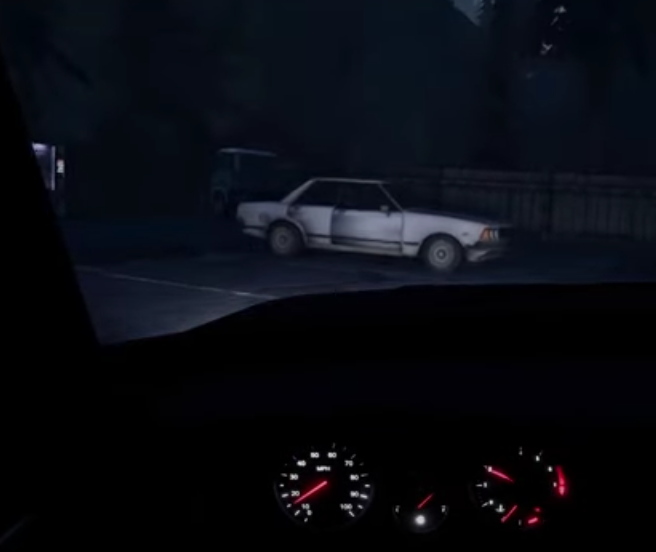 techmashcouk's tweet photo. Radiolight Demo Out Now On Steam
https://t.co/plZmsMzUjJ
#techmashcouk #Radiolight #IcebergInteractive #KrystofKnesl #GameDemo #SteamNextFest #Steam #1980s #Horror #Mystery #Games #Gaming #NewGaming https://t.co/kqoZVnsfOj