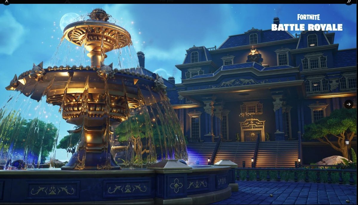 Lone wolf all season <a href="/YaserFn1/">K1nG</a> <a href="/Kodex1Fn/">Kodex</a>