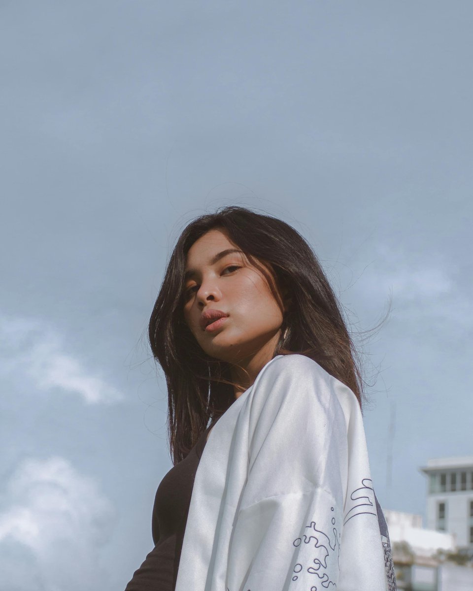 I'm grateful for the practical tips shared here. I'm deeply appreciative of your knowledge. Thank you, bro. Keith Niemela