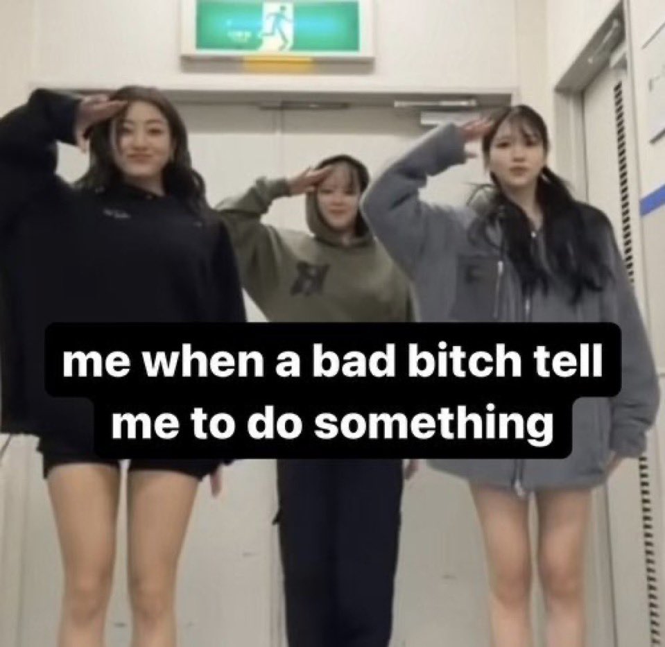 jgymoonlight's tweet photo. momo: https://t.co/p4pDDlGuua