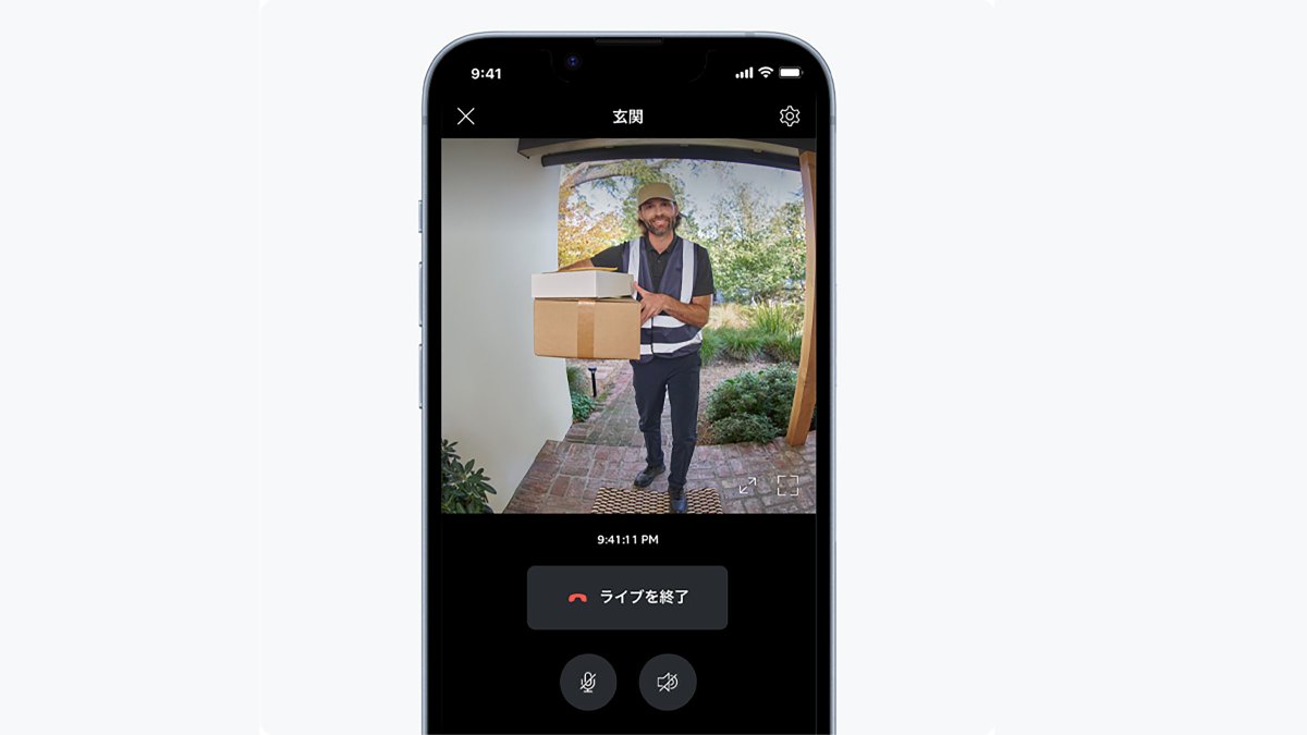 Amazon News JP tweet media