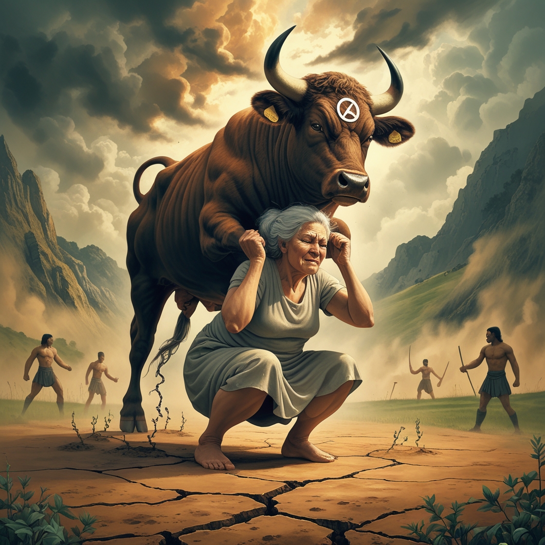 Affection 414 tweet media