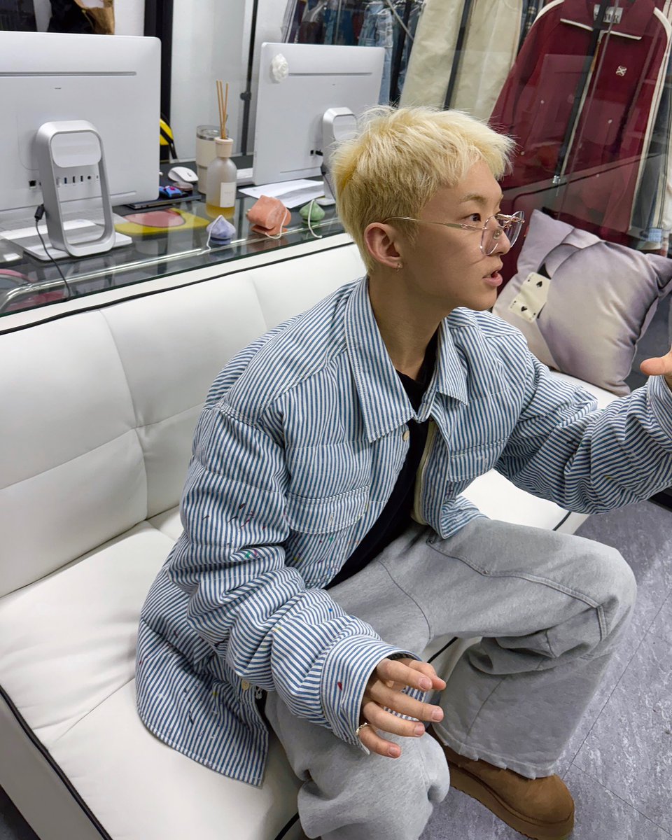 wonubliss's tweet photo. HOSHI 🌟🩵 https://t.co/1JE9V9HYEu