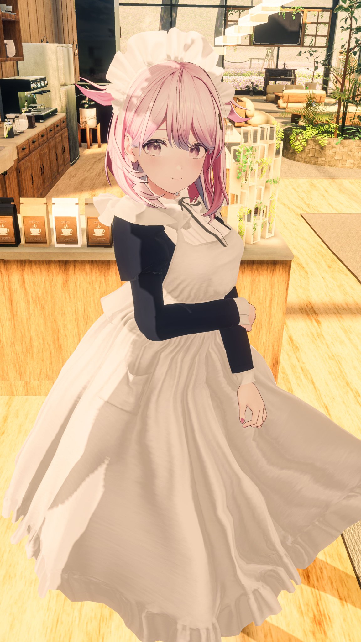 リゼロ エキドナ スリーブ 3個セット 制服 メイド服 Amazon.co.jp: エキドナ スリーブ Re ゼロから始める異世界生活
