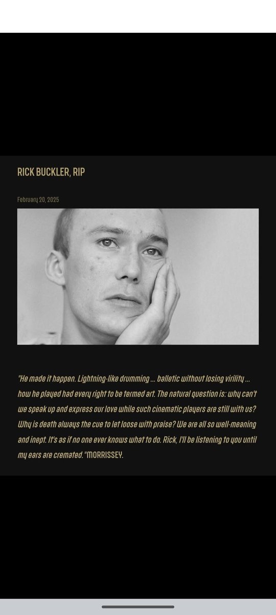 Alan Turner (@alantheturner) on Twitter photo 