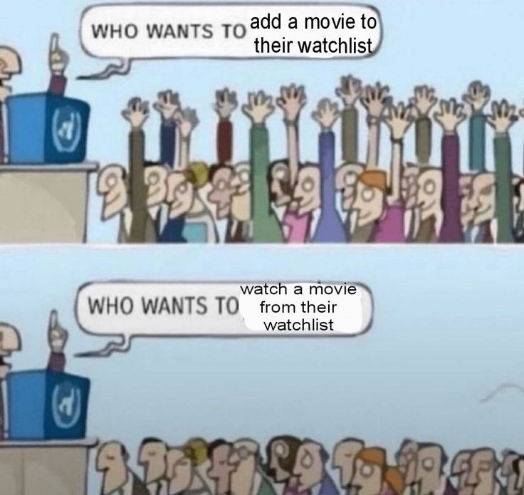 film twt gains tweet media