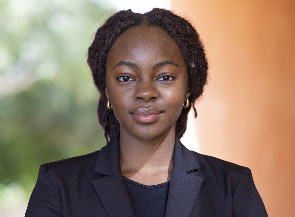 TheBriefLive's tweet image. No aid, no minerals

By Bertha Tobias

"If they don't give us money, let's not give them minerals." 

This is the sentiment expressed by South Africa's Mineral Resources Minister, Gwede Mantashe, in response to Donald Trump’s announcement of aid suspension to South Africa in…