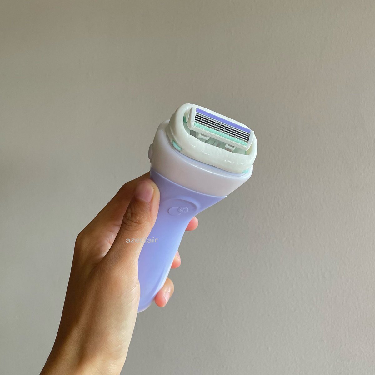azeclair's tweet photo. “things I don’t regret buying” edisi 21++ adult berpenghasilan💫

TAPI kalau dari dulu tau mah… bakalan diusahain punya karena BERFAEDAH banget woy😩👍 https://t.co/otWFX6zkDj