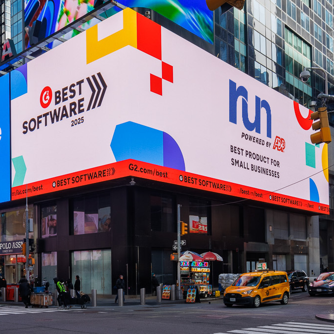 Charlie Rességuier tweet media