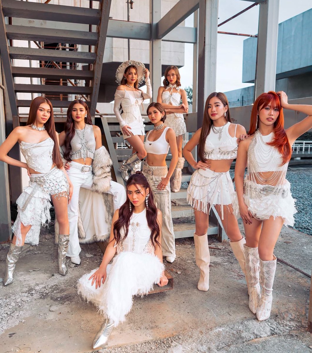 2023                                             2025