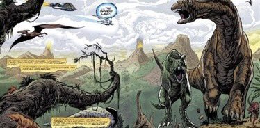 RivalsUpdatess's tweet photo. These locations from the comics are said to be coming to #MarvelRivals, thoughts? https://t.co/D3TEcVqGXq