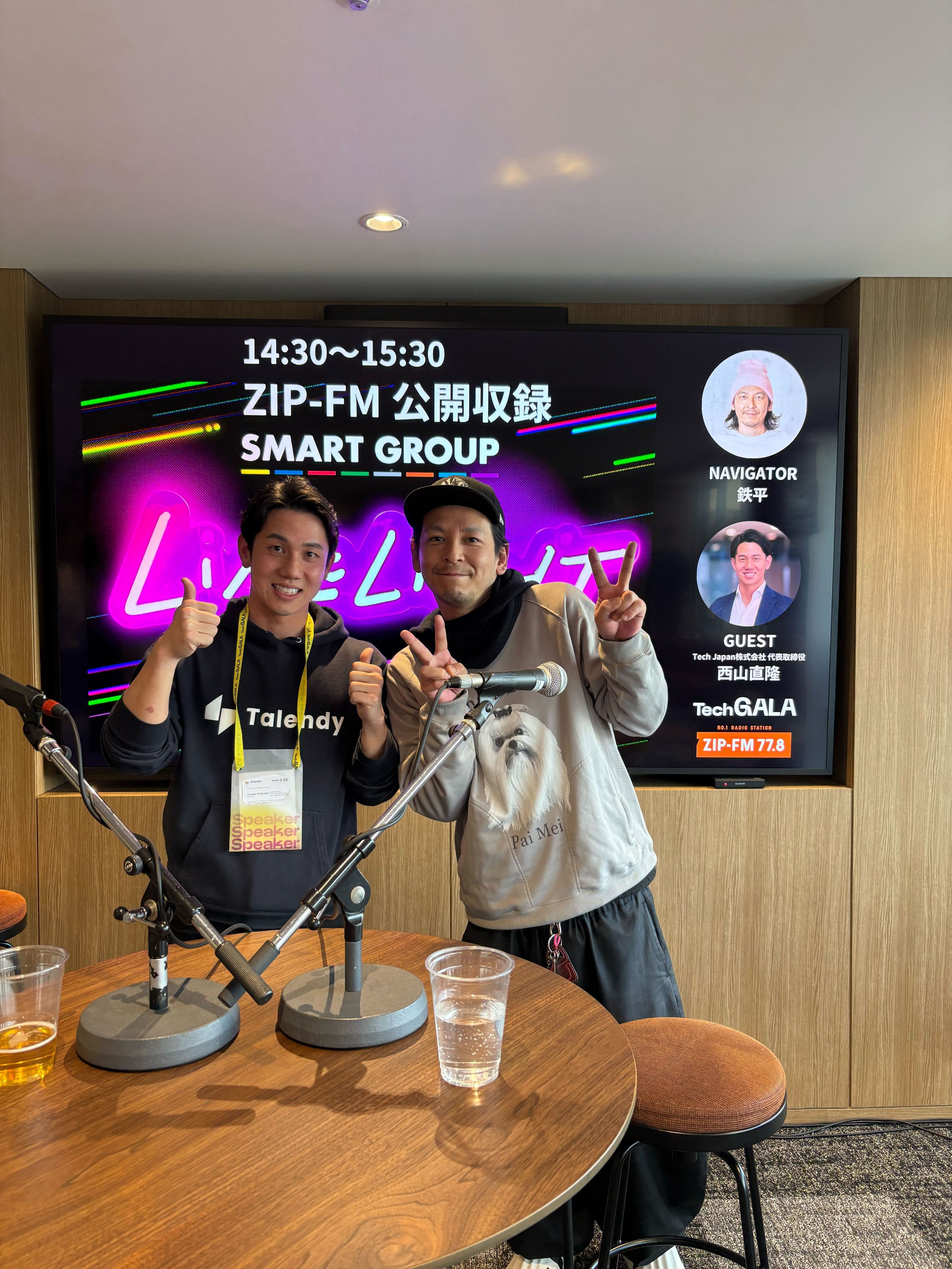 SMART GROUP Limelight (@Limelight778) / X