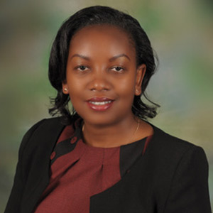 Julianna Daudi, Head, Digital &amp; Transaction Banking, Sidian Bank Contributed an article "Digital Transformation In Banking"

Read More: tinyurl.com/fkycmwah

#DigitalTransformation #CustomerExperience #BankingInnovation #FinTech #OmnichannelBanking #CustomerCentricity