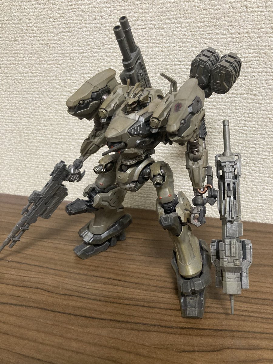 八咫烏ダイバー (@Arkhamraven49) / Posts / X