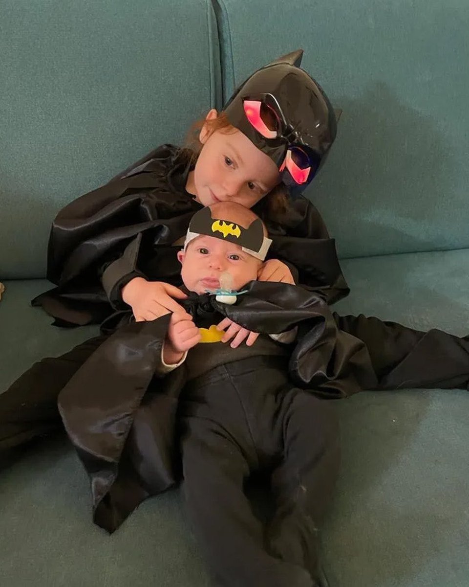 Olivier Rafowicz tweet media