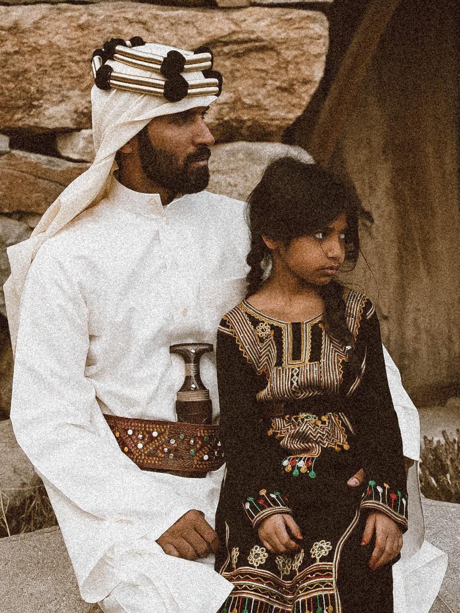 راجح الحارثي بالزي الحجازي بمناسبة يوم التأسيس 🇸🇦🤍