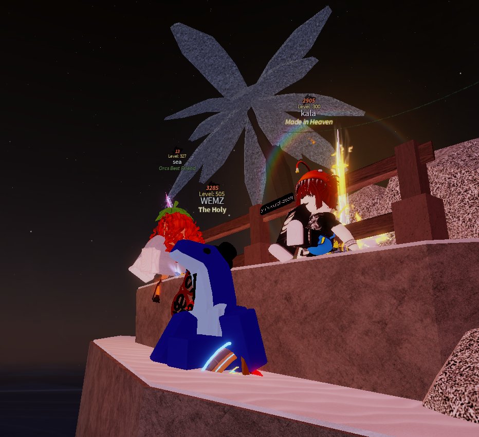 seagrapesgreen's tweet image. #keluargaberencana #memancing #emo #galau #sahabatbaikku #hidupdidesa
@geniuzzy @wemforsure