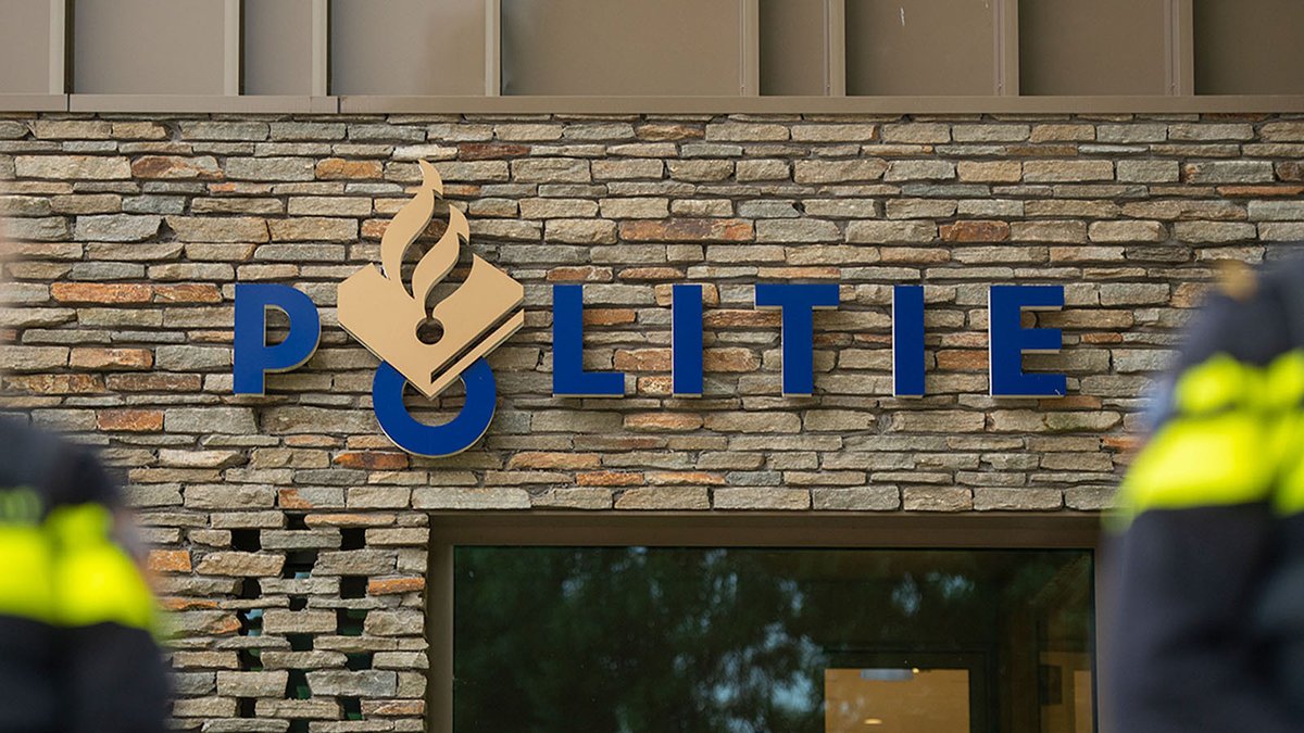 Politie zoekt getuigen na steekincident in Oostrum