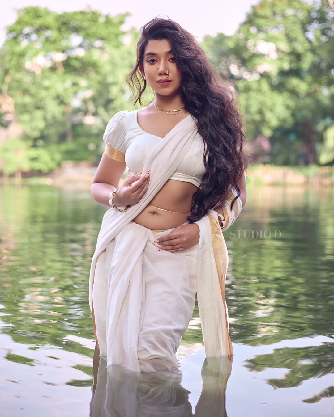 GkTpJsEXcAA04_3?format=jpg&name=large