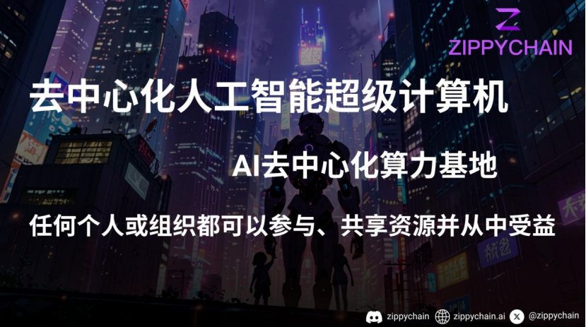 黄推福利内容 - Crazy_阿疯的精彩图片 福利姬Crazy_阿疯分享的黄推图片2 - 网红私拍内容