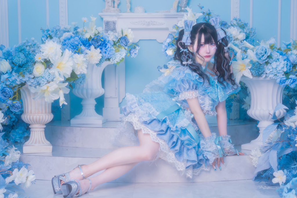 ひなた 🖤3/8.9expo 3/15生誕祭 (@xxxUxx_OxxO) / X ひなた 🖤3/8.9expo 3/15生誕祭 (@xxxUxx_OxxO) / X